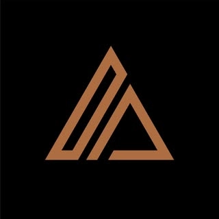 Logotipo da empresa DELTA ARACOIABA EMPREENDIMENTOS