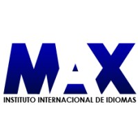 Logotipo da empresa JEFERSON PEREIRA DOS ANJOS