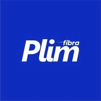 Logotipo da empresa PLIM TECNOLOGIA LTDA