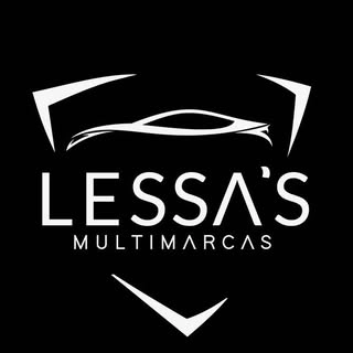 Logotipo da empresa LESSA'S MULTIMARCAS