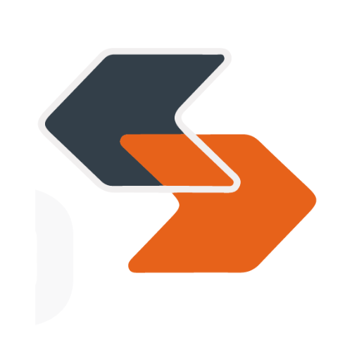 Logotipo da empresa SO VAREJO