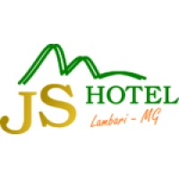 Logotipo da empresa PARQUE HOTEL