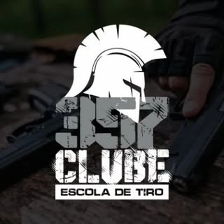 Logotipo da empresa 357 CLUBE