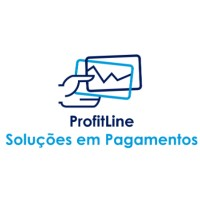 Logotipo da empresa PROFIT