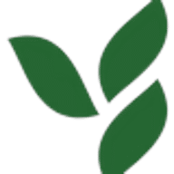 Logotipo da empresa RODRIGO ENGENHARIA