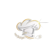 Logotipo da empresa MESTRE EXPRESS