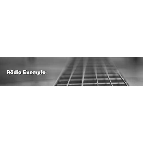 Logotipo da empresa ATUKATI COMUNICACAO
