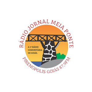 Logotipo da empresa APROVAR VISTORIA VEICULAR