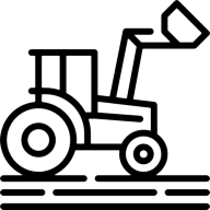 Logotipo da empresa GCS CURSOS E TREINAMENTOS