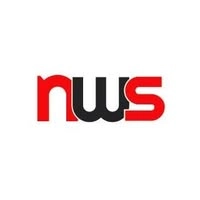 Logotipo da empresa AGENCIA CWS