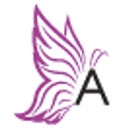 Logotipo da empresa AIDE JALECOS