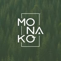 Logotipo da empresa NQN EMPREENDIMENTOS LTDA