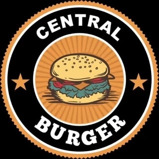 Logotipo da empresa LUCAS EDUARDO PAIVA DE FARIAS