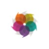 Logotipo da empresa ECOM GESSO