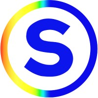 Logotipo da empresa WESIMULATION