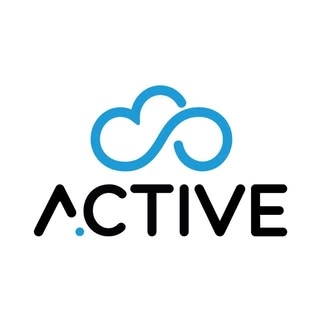 Logotipo da empresa ACTIVE TAX, TRAINNING & SUPPORT