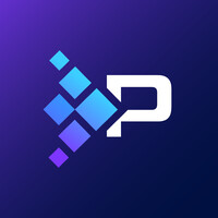 Logotipo da empresa PILOTO DIGITAL