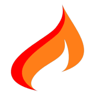 Logotipo da empresa ELO CARGO