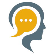 Logotipo da empresa BALUARTE EXTINTORES