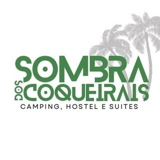 Logotipo da empresa ANA CAROLINA FREITAS BORBA DA SILVA