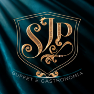 Logotipo da empresa BUFFET PORTAL