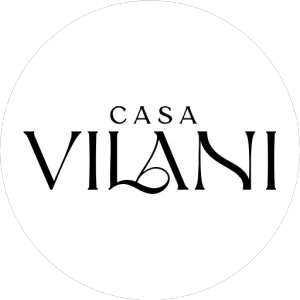 Logotipo da empresa VILANI BUFFET LTDA
