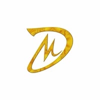 Logotipo da empresa DOCES MIMOS