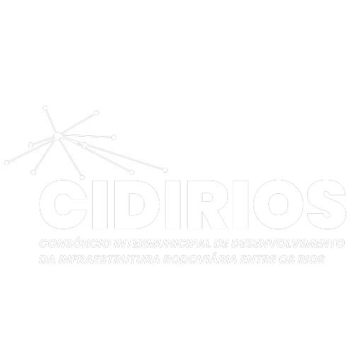 Logotipo da empresa CONSORCIO CIDIRIOS