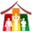 Logotipo da empresa FUNPAES
