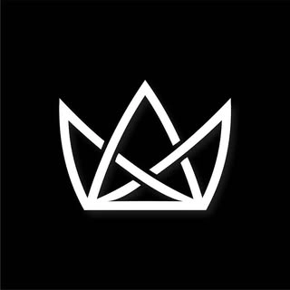 Logotipo da empresa FOLLOW ME