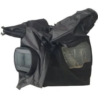 Logotipo da empresa BILLY DEV