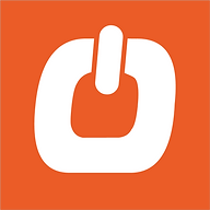 Logotipo da empresa POWERLED AUTOMACAO E SERVICOS