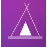 Logotipo da empresa TRIBO DE III