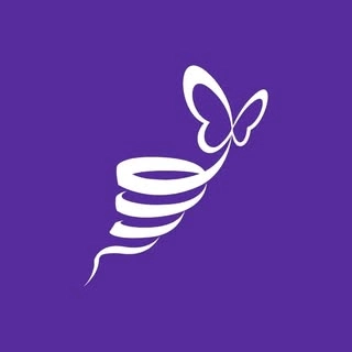 Logotipo da empresa INSTITUTO EMBELLEZE