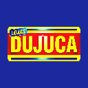 Logotipo da empresa DMF ELETROMOVEIS LTDA
