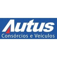Logotipo da empresa AUTO VIA