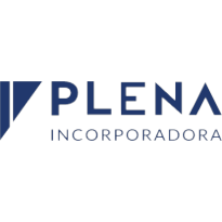 Logotipo da empresa CONDOMINIO PLENA ACADEMIC