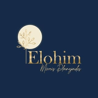 Logotipo da empresa VALERIA APARECIDA DE SOUZA PINHEIRO