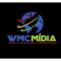 Logotipo da empresa PORTAL UM MINUTO