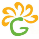 Logotipo da empresa TATIANE DE FATIMA PELLEGI
