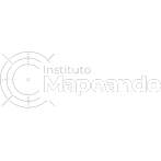 Logotipo da empresa INSTITUTO MAPEANDO