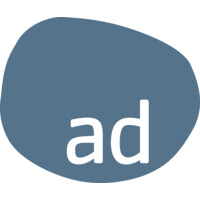 Logotipo da empresa DESPERTAR LUZ DA ARTE LTDA