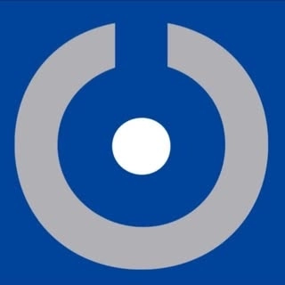 Logotipo da empresa MOVE CELULARES LTDA