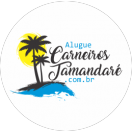 Logotipo da empresa PRIVE PEROLA DE TAMANDARE