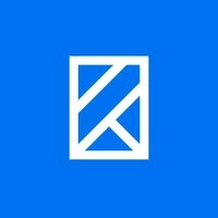 Logotipo da empresa RAZONET BANKING