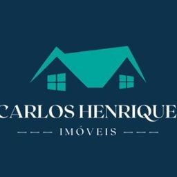 Logotipo da empresa IMOVEIS LEME E MORAIS LTDA.