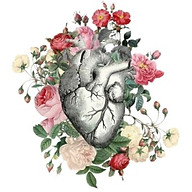 Logotipo da empresa CAMINHO E EQUILIBRIO