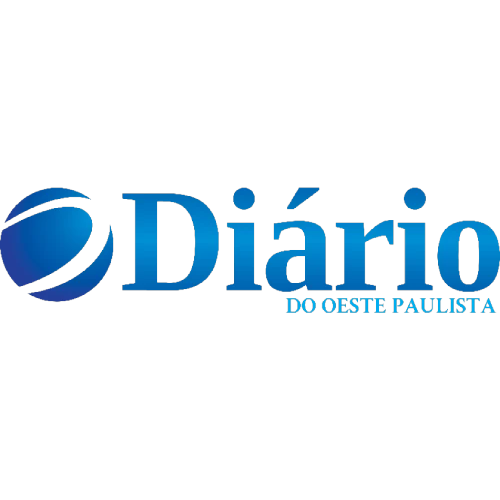 Logotipo da empresa O.P.A