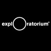 Logotipo da empresa EXPLORATORIO LEONARDO DA VINCI INTERARTES