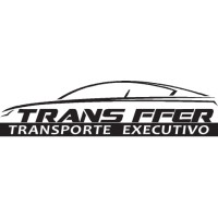 Logotipo da empresa TRANS FFER LTDA